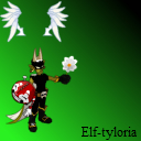 elf-tyloria