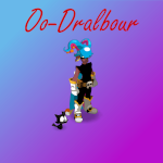 Oo-dralbour