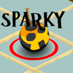 Sparkarium