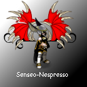 Senseo-Nespresso