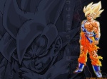 supergoku