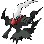 Darkrai