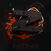 Zatnar