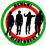 Drughi33