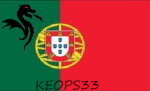 keops33