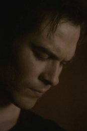 Damon Salvatore