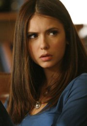 Elena Gilbert