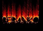 Beranko