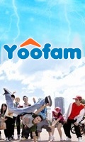 Yoofam