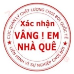 Thiên Lam