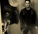 Tyler Lockwood