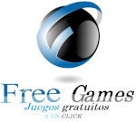 Free Games