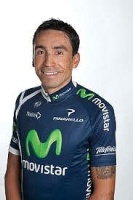 Juan Mauricio Soler