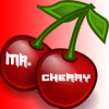 -Mr-Cherry-