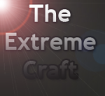 extreme