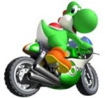 _TheYoshi_