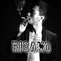 RisaKo