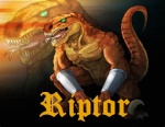 Riptor