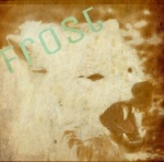 frost