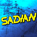 Sadian