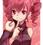 Teto Kasane