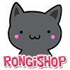 rongishop