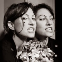 Amanda Palmer