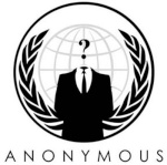 Anonymous-