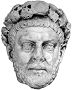 Diocletian284