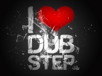 ukf dubstep