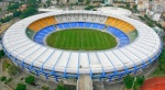 maracanazo