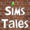 Sims Tales