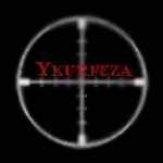 Ykurfeza