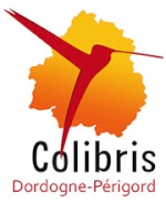 Colibris24