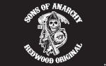 Samcro