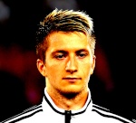 Woodyinho l11l