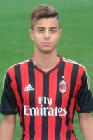 Mastour