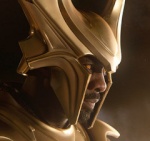 Heimdall