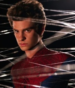 Peter Parker