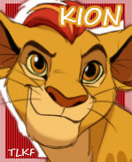 Kion