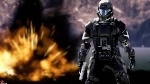 ODST913