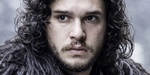 john_snow