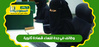 عاجل اليوم Uai_ia13