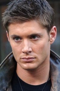 Dean Winchester