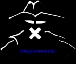 [Thug] Noname [M]