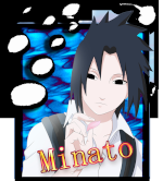 Minato