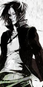 Hiro Shima