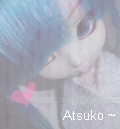 Atsuko