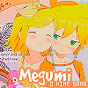 Megumi O Hime Sama