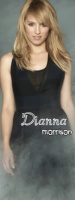 Dianna Morrison